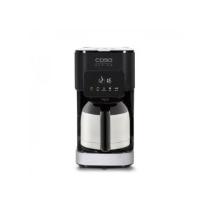 CASO MAQ CAFE THERMO 5CASOD1847
