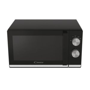 CANDY CMG20TNMB FORNO MICROONDAS