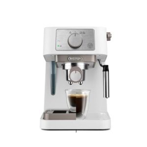 DELONGHI MAQUINA CAFE EC260.W STILO