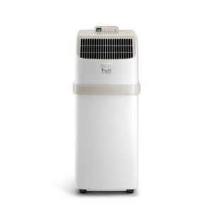 DELONGHI AR CONDICIONADO PAC ES72