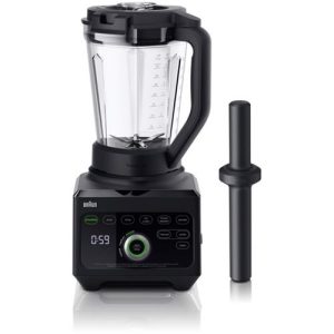 BRAUN LIQUIDIFICADOR JB9040
