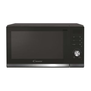 CANDY CMGA25TNDB FORNO MICROONDAS