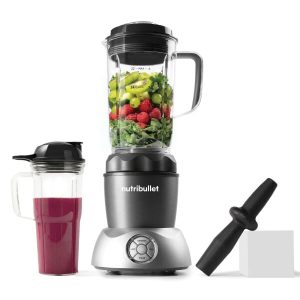COPO LIQUIDIF INT CB NB200DG NUTRIB
