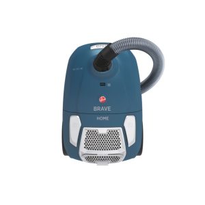 ASPIRADOR HOOVER BV50HM 011