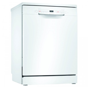 BOSCH SMS2ITW04E MAQUINA LOICA