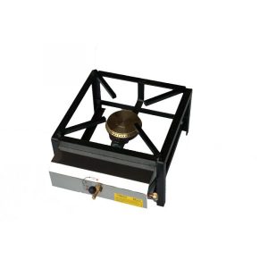 TREMPE QCE MP 100
