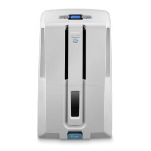 DELONGHI DD230P DESUMIDIFICADOR