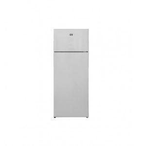 NEW POL FRIGORIFICO NW144P2