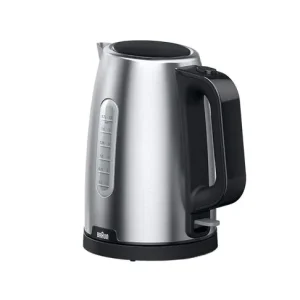 BRAUN WK102AI WK1500BK JARRO FERVED