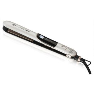 ALISADOR CREATIVITY COL/SHIN/B22100
