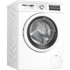 BOSCH MAQ.LAVAR ROUPA WUU24T61ES