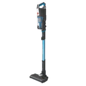 HOOVER ASPIRADOR VERTICAL HF522STP