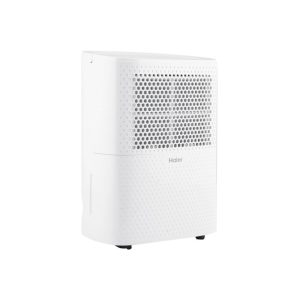 HAIER DESUMIDIFICADOR AG12AA1TAA