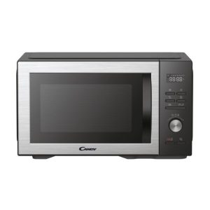CANDY CMGA31EDLB FORNO MICROONDAS