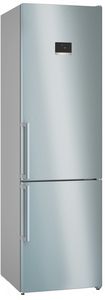BOSCH KGN397CIT COMBINADO