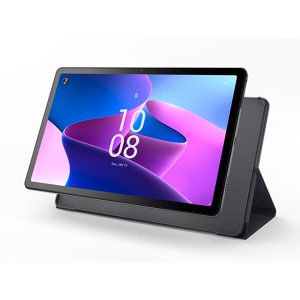 LENOVO TAB M10 TB328FU 3RD GEN 3GB