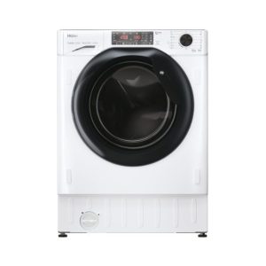 HAIER HWQ90B416FWBS MAQUINA LAVAR R