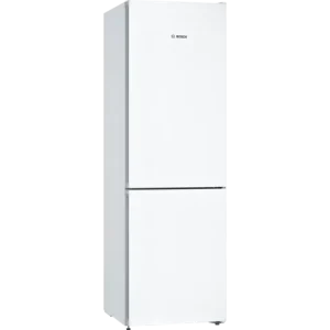 BOSCH KGN36VWEA COMBINADO