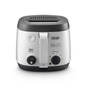DELONGHI FRITADEIRA FS3053