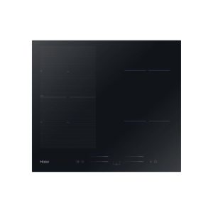 HAIER HAFRSJ64MC PLACA ENCASTRE