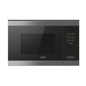 HAIER HWO38MG2HXB FORNO MICROONDAS