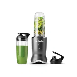 NUTRIBULLET NB1206DGCC LIQUIDIFICAD