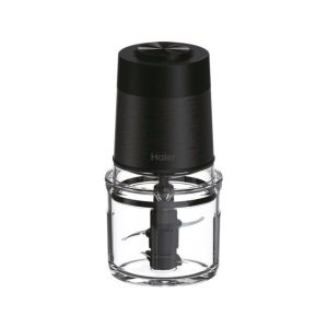 HAIER HCH5B1011 PICADORA MULTI LAMI
