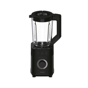 HAIER HBL5B2011 COPO LIQUIDIFICADOR