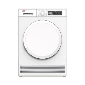 NEW POL MQ SECAR ROUPA NWT82C 8KG