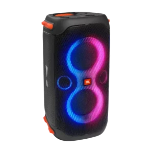 JBL COLUNA PARTY BOX 110 BLUETOOTH