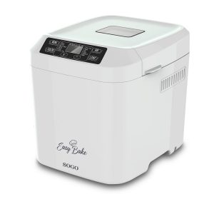 MAQUINA COZER PAO SOGO PAN-SS-10795