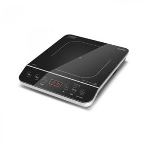 5CASOD2008 PLACA INDUCAO TOUCH2000