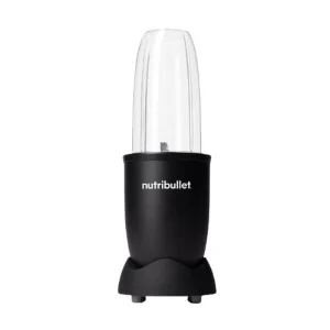 NUTRIBULLET NB907MAB LIQUIDIFICADOR