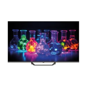 HAIER H32S80EFX TELEVISOR