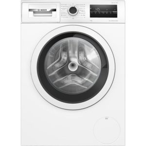 BOSCH WAN24200EP MAQ LAVAR ROUPA 9K