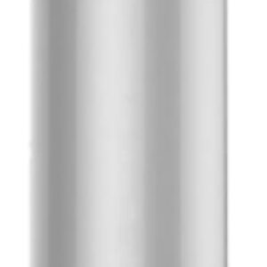 BOMBA CALOR AQS HC-HP500SS DEP.INOX