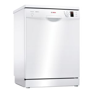BOSCH SMS25AW05E MAQUINA LAVAR LOUC