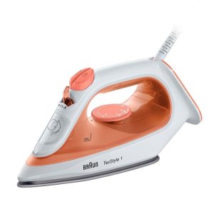BRAUN 1271000-SI10090R SI FERRO