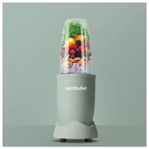 NITRIBULAR PB CB NB907MAJD NUTRI