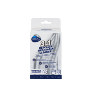35602763 CARE+PROTECT 3EM1 DETERG.