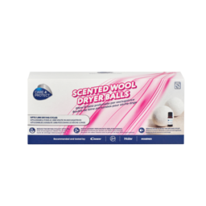 35602866 CARE+PROTECT BOLAS SECADOR