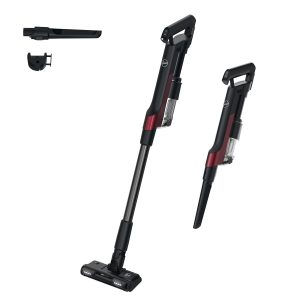 HOOVER ASP HF2 500
