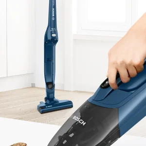 BOSCH ASPIRADOR VERTICAL BBF216