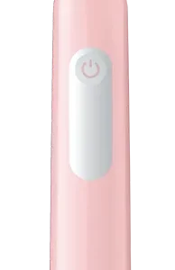 ORAL B PRO 1 ROSA ESCOVA DENTES ELE
