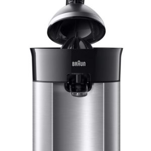 BRAUN ESPREMEDOR CJ701AI-CJ7050BK