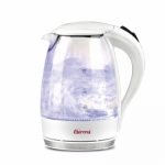 GIRMI JARRO TERMICO VIDRO BL40