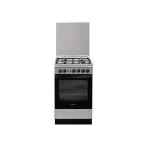 INDESIT IS5G1PMX/E FOGAO 50