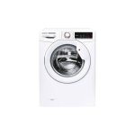 HOOVER HSX 14105T3/1S MLR