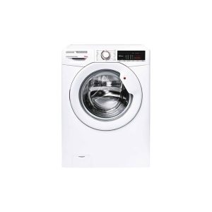 HOOVER HSX 14105T3/1S MLR