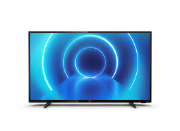 50PUS7505/12 PHILIPS LEDTV50 UHD 4K